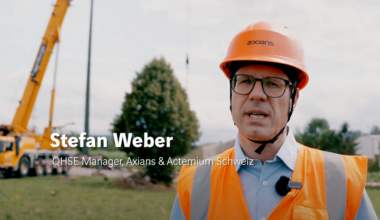 Thumbnail GreenTower